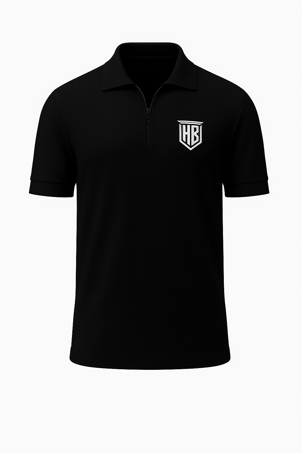 Signature Polo Shirts