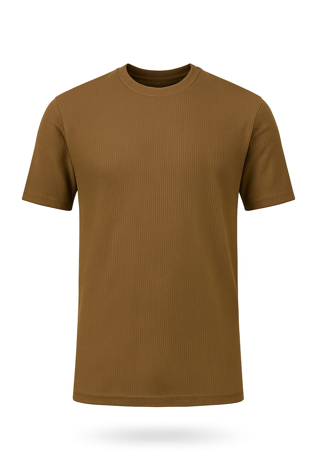 Waffle Flex T-Shirt