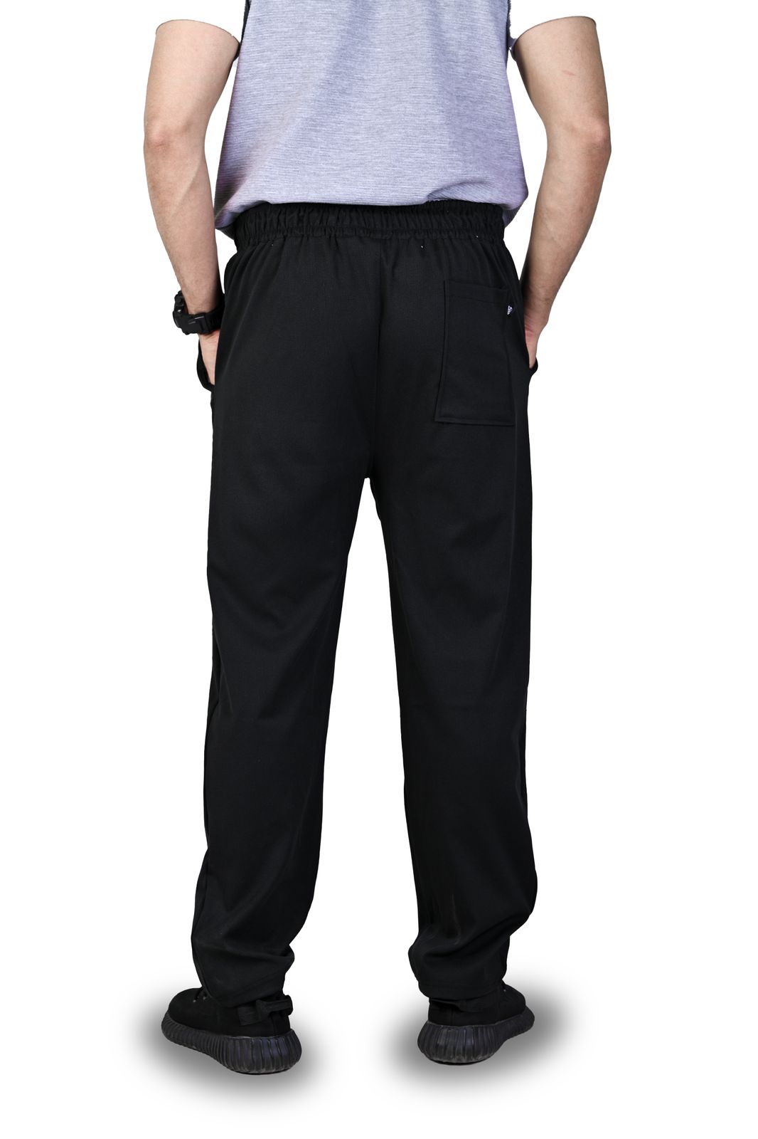 Premium Comfort Joggers