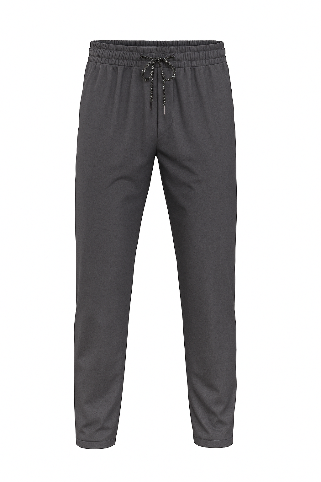 Premium Comfort Joggers