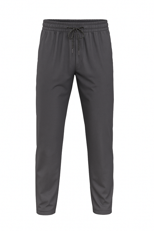 Premium Comfort Joggers