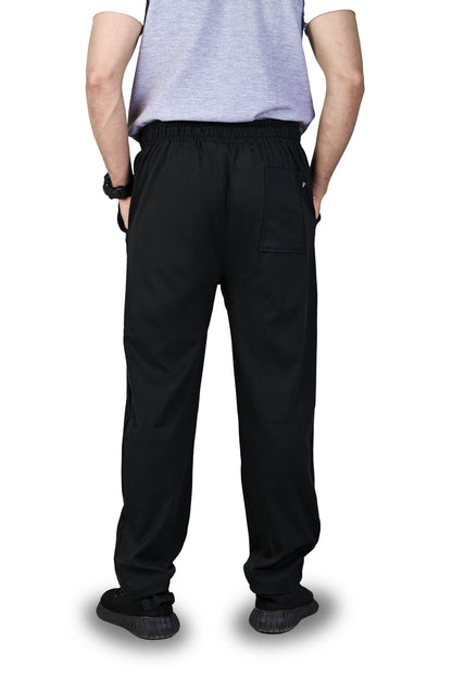 Premium Comfort Joggers