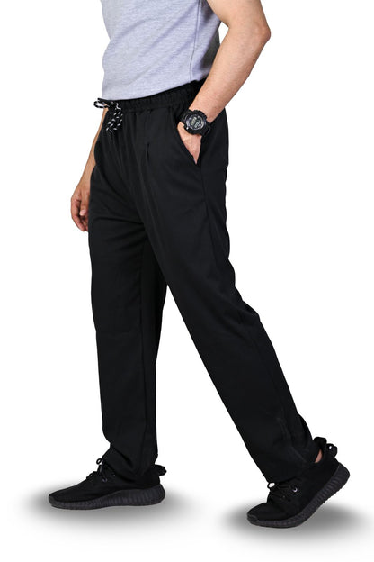 Premium Comfort Joggers