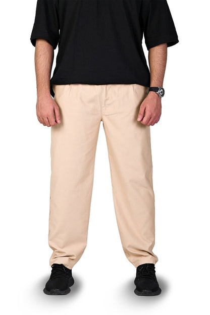 Premium Comfort Joggers