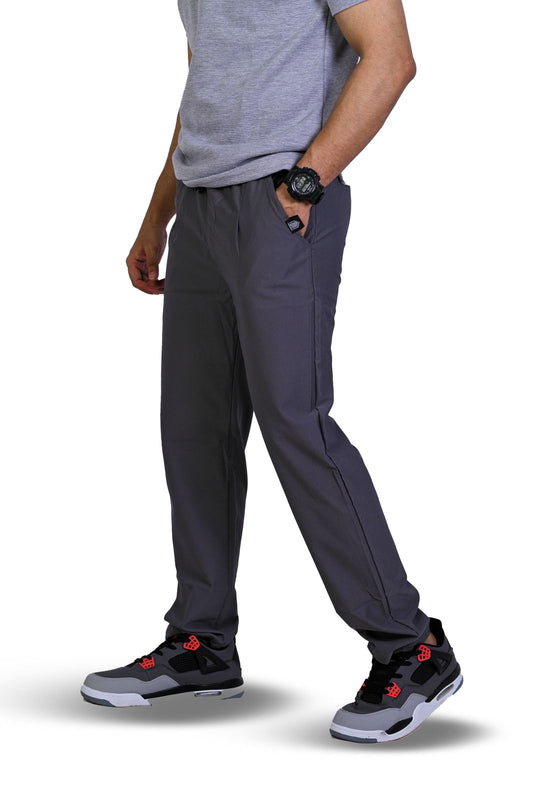 Premium Comfort Joggers