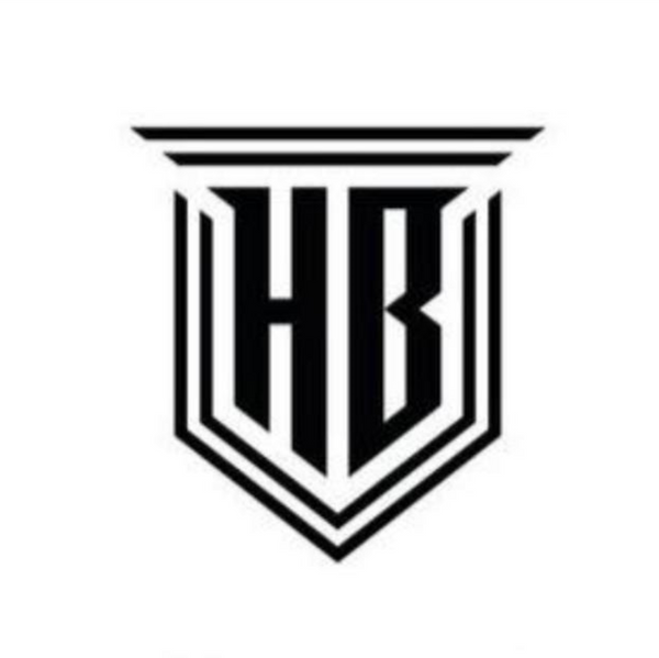 HB TRENDS
